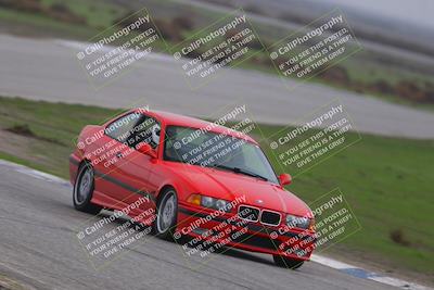 media/Dec-13-2025-OnGrid (Sat) [[98be3c0626]]/Group 1 Green/Offramp S2 NM/